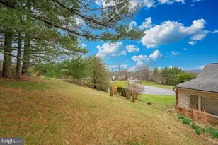 7201 Dogwood Ln, Middletown, MD 21769 - Photo 49