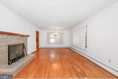 7201 Dogwood Lane, Middletown, MD 21769 - Photo 7