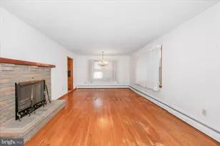 7201 Dogwood Ln, Middletown, MD 21769 - Photo 7