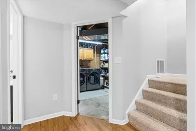 6220 Illinois Court, New Market, MD 21774 - Photo 31