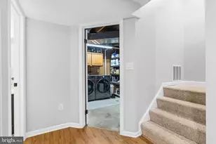 6220 Illinois Ct, New Market, MD 21774 - Photo 31