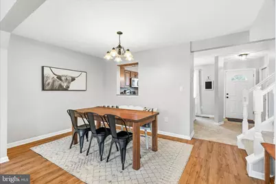 6220 Illinois Court, New Market, MD 21774 - Photo 7