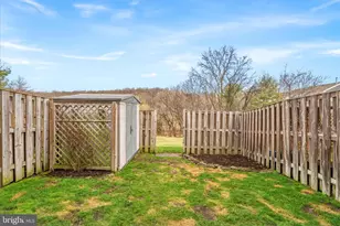 6220 Illinois Ct, New Market, MD 21774 - Photo 35