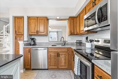 6220 Illinois Court, New Market, MD 21774 - Photo 5