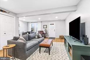 6220 Illinois Ct, New Market, MD 21774 - Photo 27