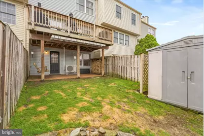 6220 Illinois Court, New Market, MD 21774 - Photo 37