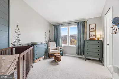 6220 Illinois Court, New Market, MD 21774 - Photo 21