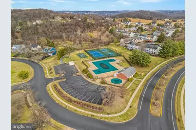 6220 Illinois Court, New Market, MD 21774 - Photo 47