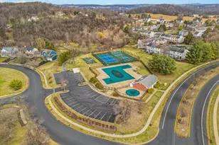 6220 Illinois Ct, New Market, MD 21774 - Photo 47