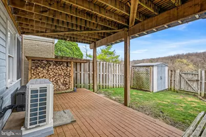 6220 Illinois Court, New Market, MD 21774 - Photo 33