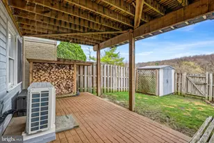 6220 Illinois Ct, New Market, MD 21774 - Photo 33