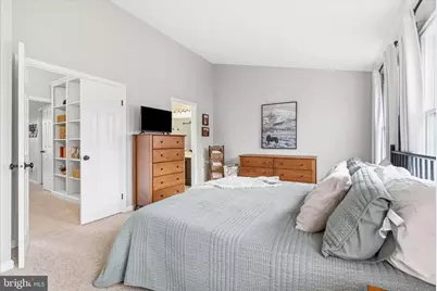 6220 Illinois Court, New Market, MD 21774 - Photo 17