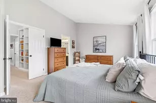 6220 Illinois Ct, New Market, MD 21774 - Photo 17