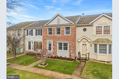 6220 Illinois Court, New Market, MD 21774 - Photo 1