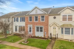 6220 Illinois Ct, New Market, MD 21774 - Photo 1