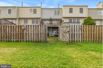 6220 Illinois Court, New Market, MD 21774 - Photo 39