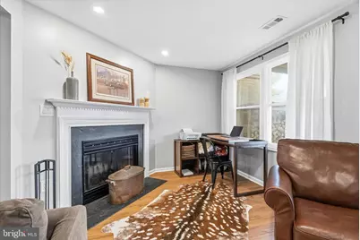 6220 Illinois Court, New Market, MD 21774 - Photo 29