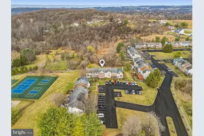 6220 Illinois Court, New Market, MD 21774 - Photo 43