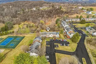 6220 Illinois Ct, New Market, MD 21774 - Photo 43