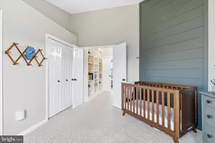 6220 Illinois Ct, New Market, MD 21774 - Photo 23