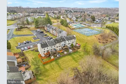 6220 Illinois Court, New Market, MD 21774 - Photo 41