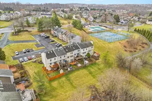 6220 Illinois Ct, New Market, MD 21774 - Photo 41