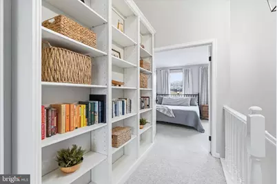 6220 Illinois Court, New Market, MD 21774 - Photo 15