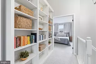 6220 Illinois Ct, New Market, MD 21774 - Photo 15