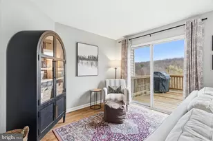 6220 Illinois Ct, New Market, MD 21774 - Photo 11