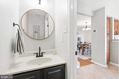 6220 Illinois Court, New Market, MD 21774 - Photo 13