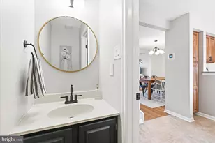 6220 Illinois Ct, New Market, MD 21774 - Photo 13