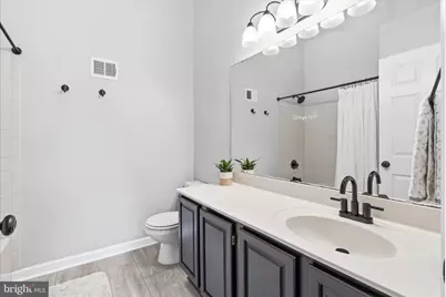 6220 Illinois Court, New Market, MD 21774 - Photo 19