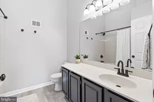 6220 Illinois Ct, New Market, MD 21774 - Photo 19