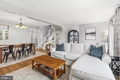 6220 Illinois Court, New Market, MD 21774 - Photo 9