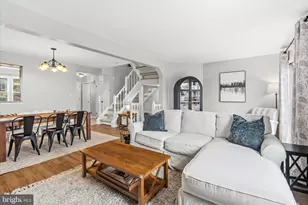 6220 Illinois Ct, New Market, MD 21774 - Photo 9