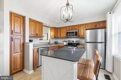 6220 Illinois Court, New Market, MD 21774 - Photo 3