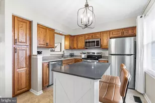 6220 Illinois Ct, New Market, MD 21774 - Photo 3