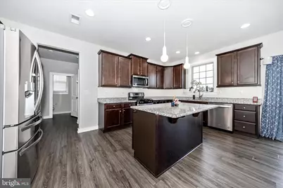 1301 Ricketts Road, Frederick, MD 21702 - Photo 13