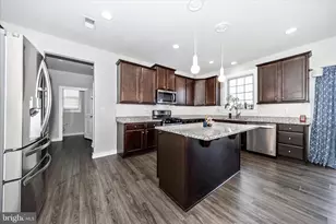 1301 Ricketts Rd, Frederick, MD 21702 - Photo 13