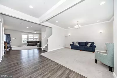 1301 Ricketts Road, Frederick, MD 21702 - Photo 3