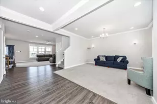 1301 Ricketts Rd, Frederick, MD 21702 - Photo 3