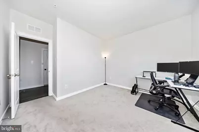 1301 Ricketts Road, Frederick, MD 21702 - Photo 17