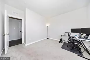 1301 Ricketts Rd, Frederick, MD 21702 - Photo 17