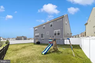 1301 Ricketts Rd, Frederick, MD 21702 - Photo 47