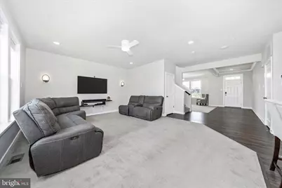 1301 Ricketts Road, Frederick, MD 21702 - Photo 7