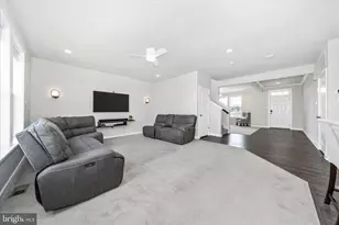 1301 Ricketts Rd, Frederick, MD 21702 - Photo 7