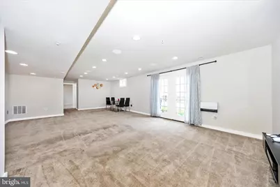 1301 Ricketts Road, Frederick, MD 21702 - Photo 35