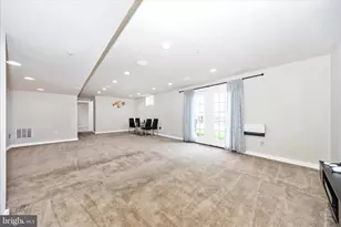 1301 Ricketts Rd, Frederick, MD 21702 - Photo 35