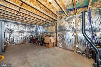 1301 Ricketts Road, Frederick, MD 21702 - Photo 39