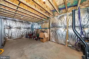 1301 Ricketts Rd, Frederick, MD 21702 - Photo 39